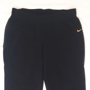 Nike Fleece Pants